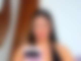 alejamoore's Live Sex Cam Show