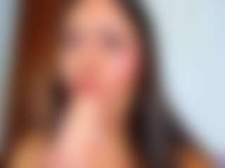 alejamoore's Live Sex Cam Show