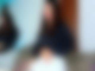 alejamoore's Live Sex Cam Show