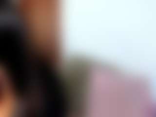 alejamoore's Live Sex Cam Show