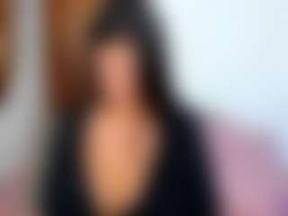 alejamoore's Live Sex Cam Show