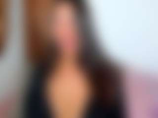 alejamoore's Live Sex Cam Show