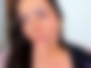 alejamoore's Live Sex Cam Show