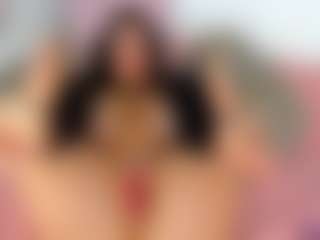 alejamoore's Live Sex Cam Show