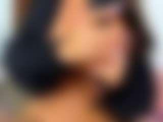 alejamoore's Live Sex Cam Show