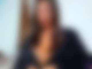 alejamoore's Live Sex Cam Show