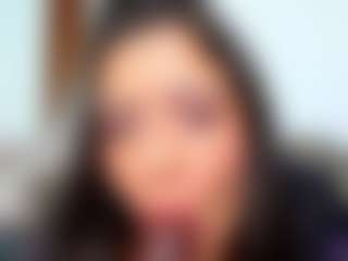 alejamoore's Live Sex Cam Show
