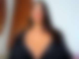 alejamoore's Live Sex Cam Show