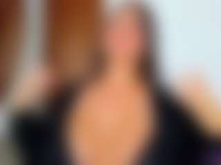 alejamoore's Live Sex Cam Show