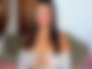 alejamoore's Live Sex Cam Show