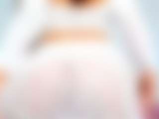 alejamoore's Live Sex Cam Show