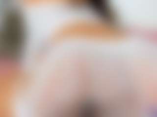 alejamoore's Live Sex Cam Show