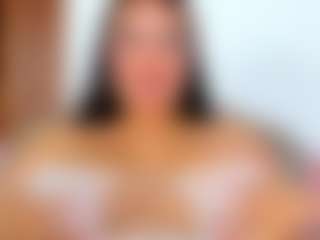 alejamoore's Live Sex Cam Show