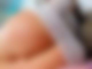 alejamoore's Live Sex Cam Show