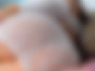 alejamoore's Live Sex Cam Show