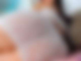 alejamoore's Live Sex Cam Show