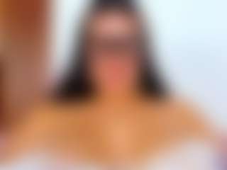 alejamoore's Live Sex Cam Show