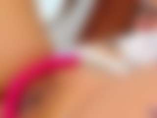 alejamoore's Live Sex Cam Show