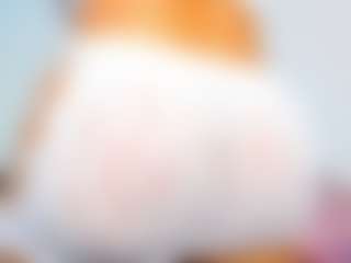 alejamoore's Live Sex Cam Show