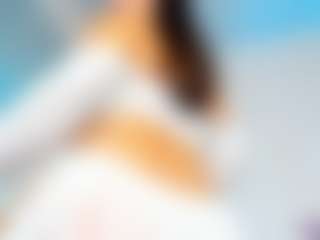 alejamoore's Live Sex Cam Show
