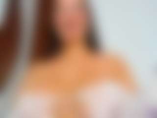 alejamoore's Live Sex Cam Show