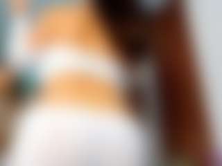 alejamoore's Live Sex Cam Show
