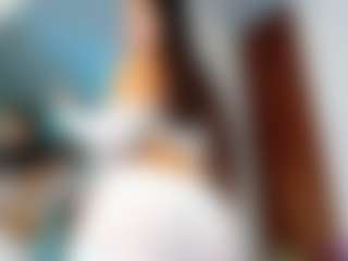 alejamoore's Live Sex Cam Show