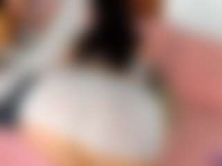 Alejamoore