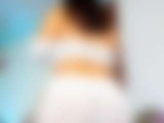 alejamoore's Live Sex Cam Show