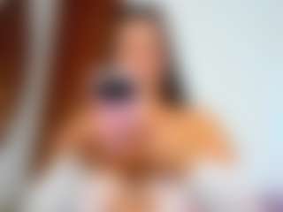 alejamoore's Live Sex Cam Show
