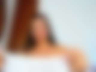 alejamoore's Live Sex Cam Show