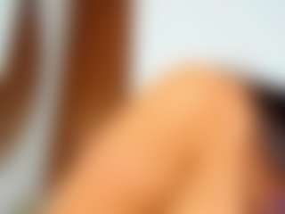 alejamoore's Live Sex Cam Show