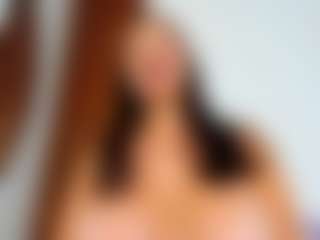 alejamoore's Live Sex Cam Show