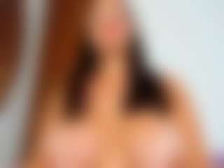 alejamoore's Live Sex Cam Show