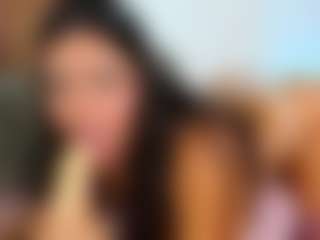alejamoore's Live Sex Cam Show