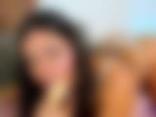alejamoore's Live Sex Cam Show