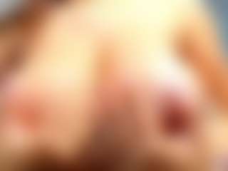alejamoore's Live Sex Cam Show