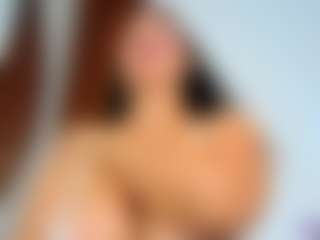 alejamoore's Live Sex Cam Show
