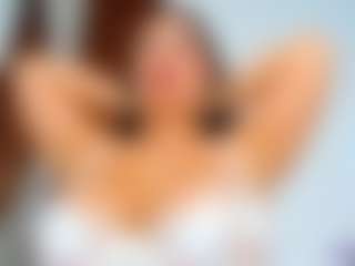 alejamoore's Live Sex Cam Show
