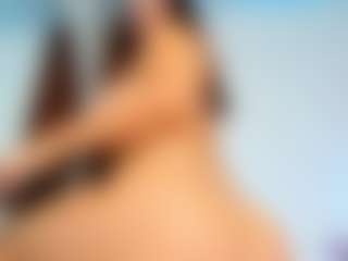 alejamoore's Live Sex Cam Show