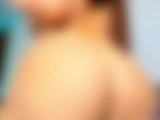 alejamoore's Live Sex Cam Show