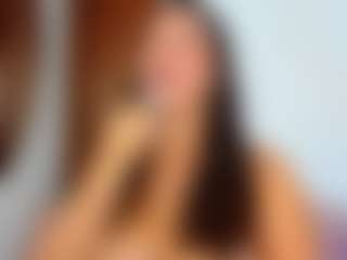 alejamoore's Live Sex Cam Show