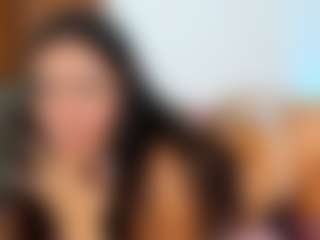 alejamoore's Live Sex Cam Show