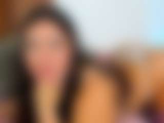 alejamoore's Live Sex Cam Show