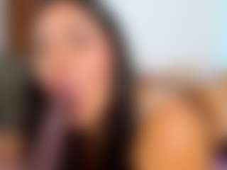 alejamoore's Live Sex Cam Show