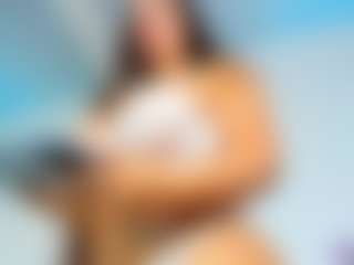 alejamoore's Live Sex Cam Show