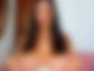 alejamoore's Live Sex Cam Show