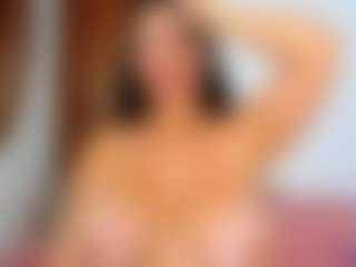 alejamoore's Live Sex Cam Show
