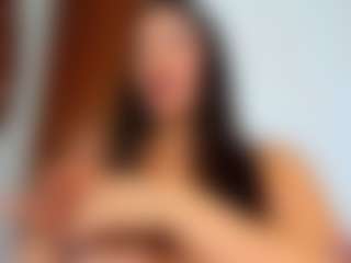 alejamoore's Live Sex Cam Show