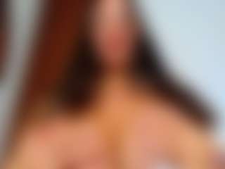 alejamoore's Live Sex Cam Show